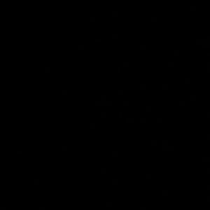 Meet your Posher, Jacki